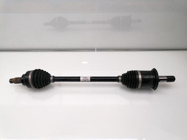 33208680347 BMW