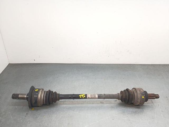 33208680347 BMW