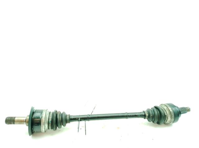 33208680347 BMW