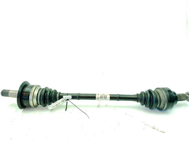 33208680347 BMW