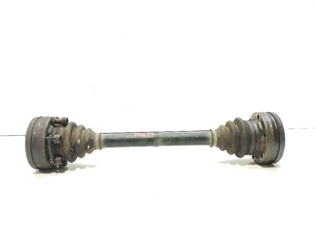 Półoś tylna 33211226720 BMW