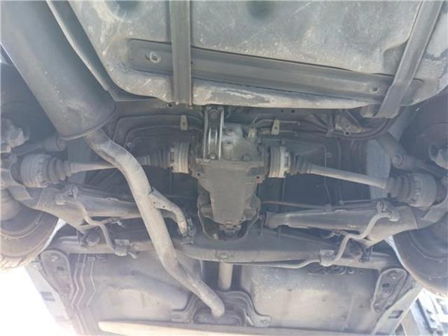 Półoś tylna 33211226720 BMW