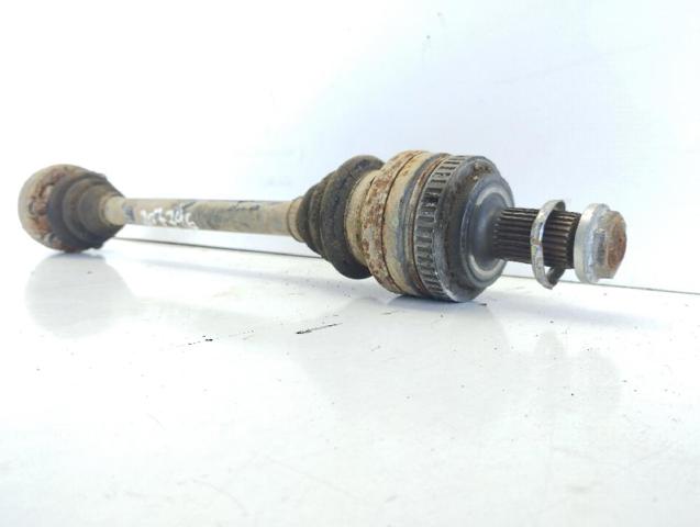 Półoś tylna 33211227912 BMW