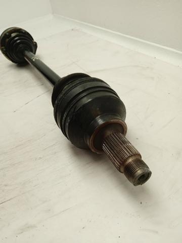 Półoś tylna BMW 7 E38