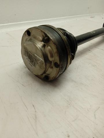 Półoś tylna BMW 7 E38