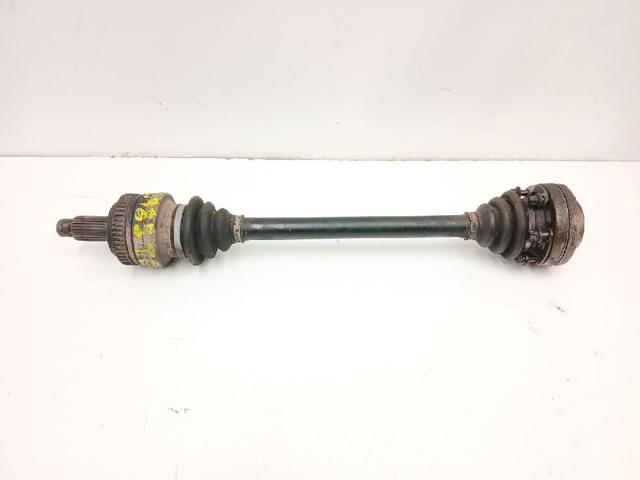 33211229235 BMW