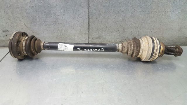 33211229432 BMW