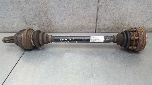 33211229432 BMW