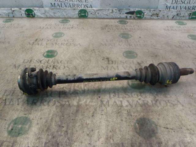 33211229587 BMW