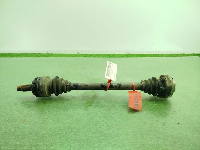 33211229587 BMW