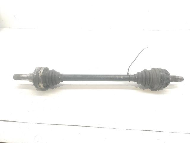33211229587 BMW