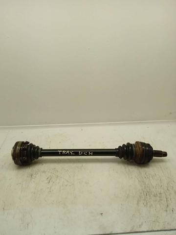 33211229592 BMW