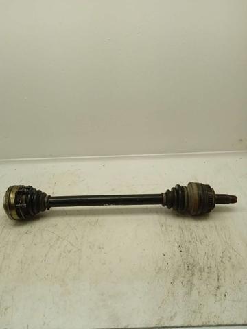 33211229592 BMW