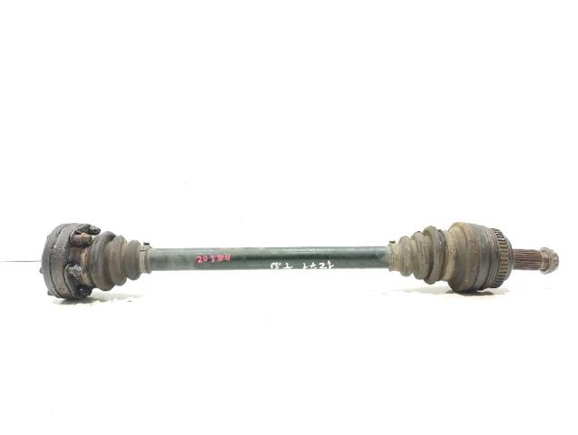 33211229592 BMW
