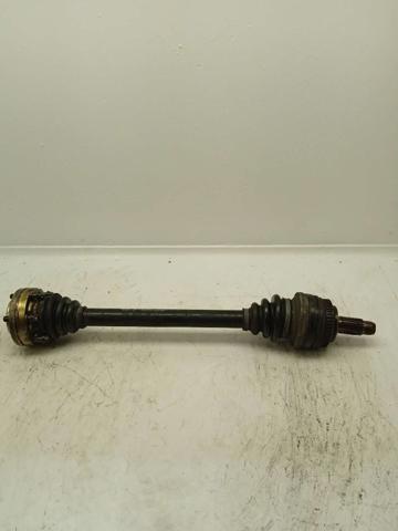 33211229592 BMW