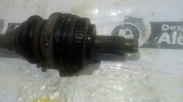 33211229592 BMW