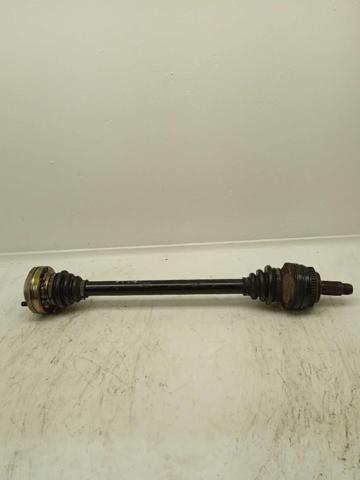 33211229592 BMW