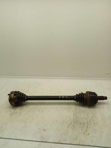 33211229592 BMW