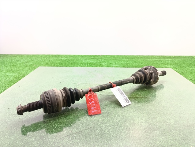 33217525821 BMW