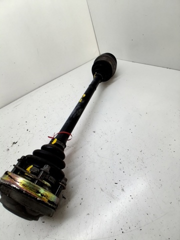 33217530965 BMW