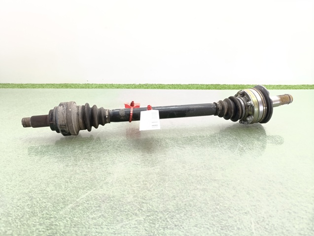 33217532265 BMW