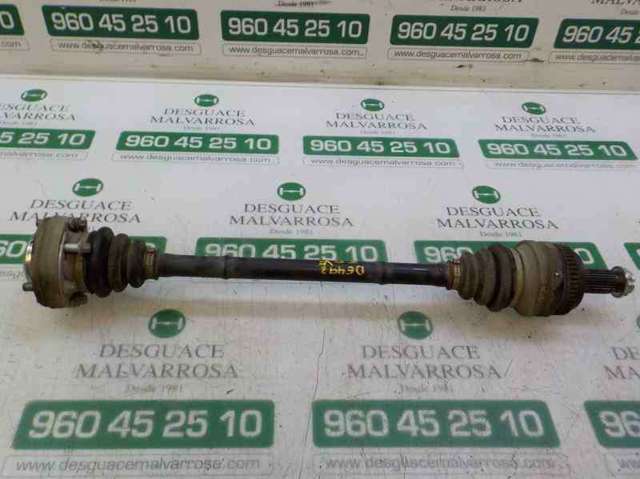 33217533446 BMW