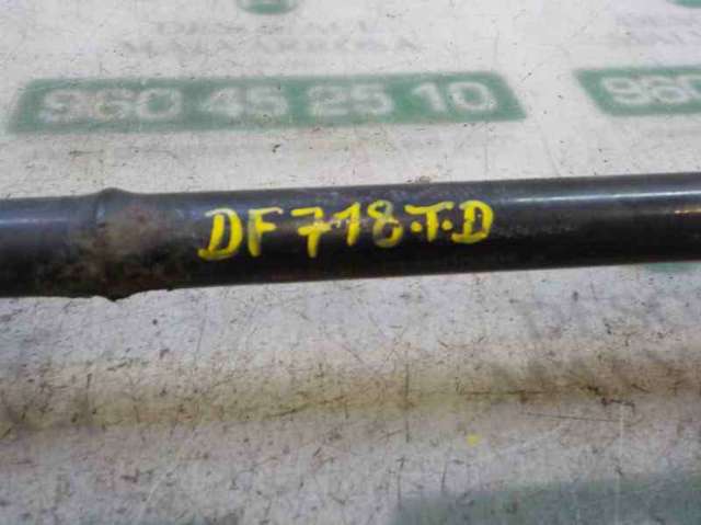 33217533446 BMW