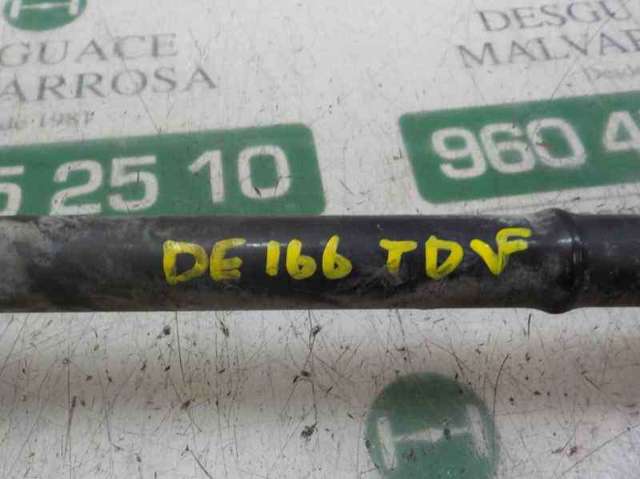 33217533446 BMW