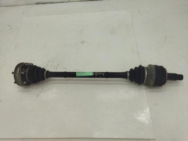 33217533446 BMW