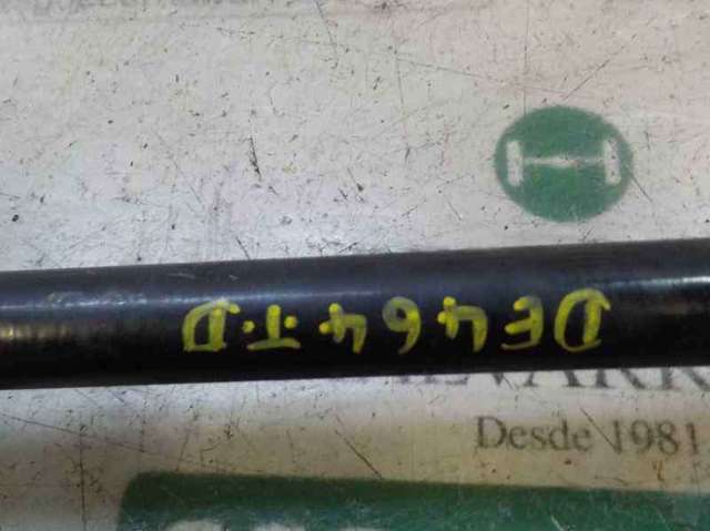 33217533446 BMW