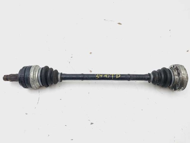 33217533446 BMW