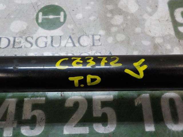 33217533446 BMW