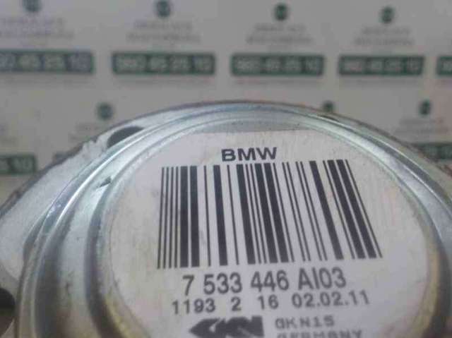 33217533446 BMW
