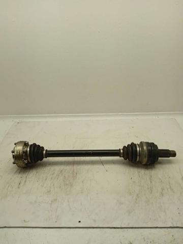 33217540115 BMW