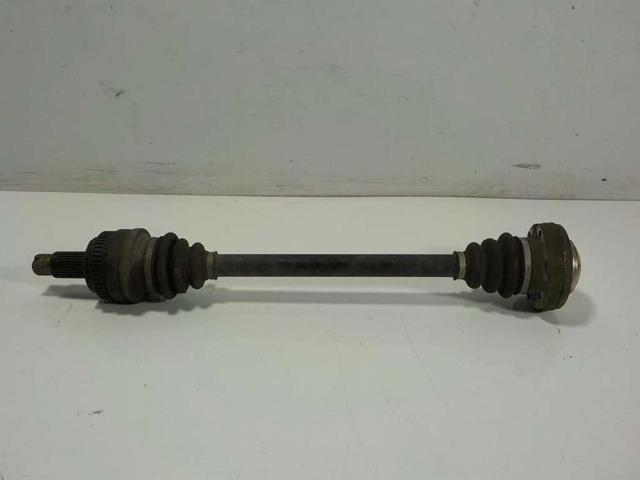 33217540115 BMW