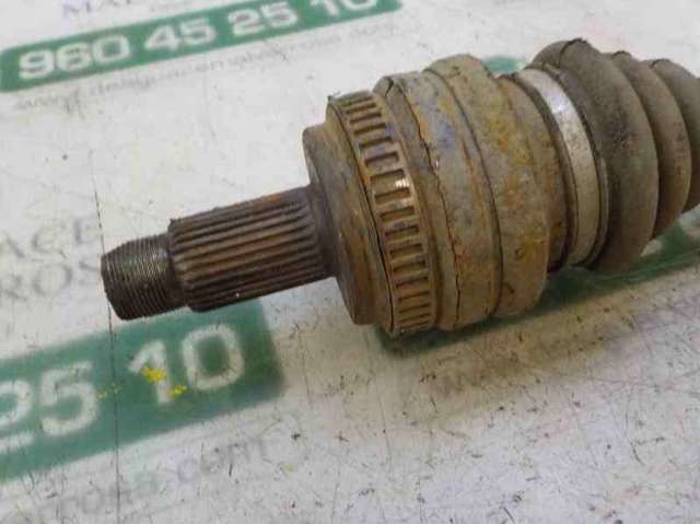 33217540115 BMW
