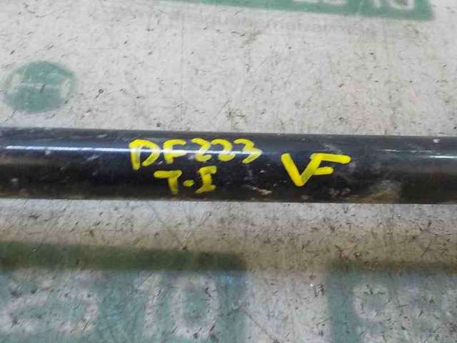 33217540115 BMW