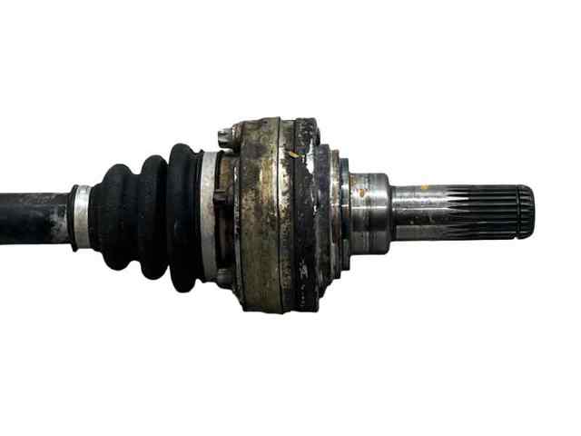 33217540116 BMW