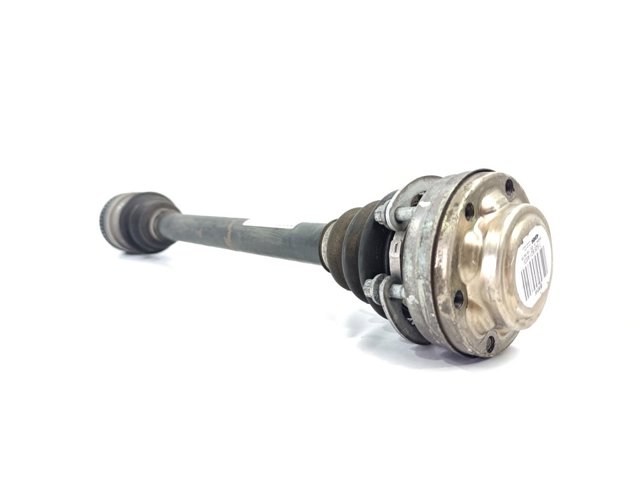 33217547069 BMW