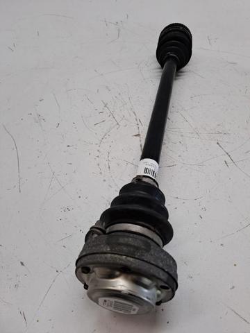 33217547069 BMW