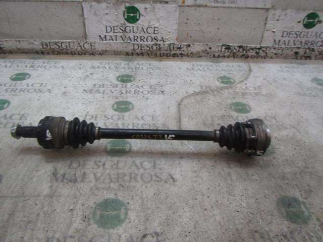 33217547069 BMW