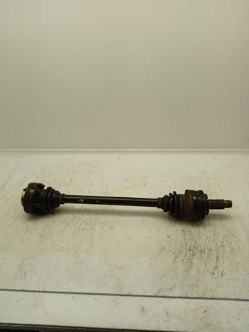 33217547069 BMW