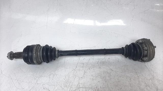 33217547075 BMW
