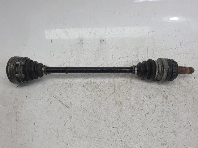 33217547076 BMW