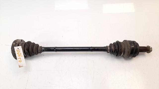 33217547076 BMW