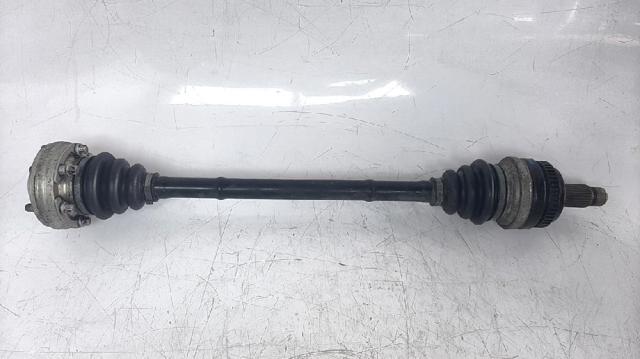 33217547076 BMW
