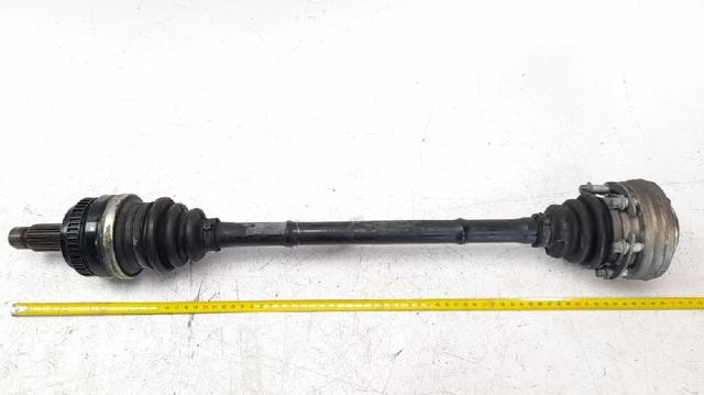 33217547076 BMW