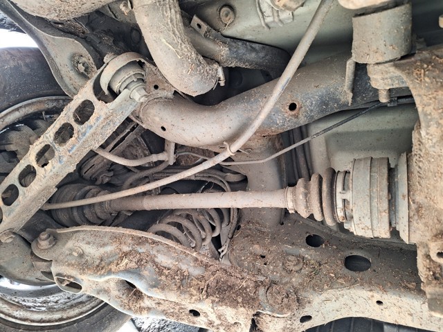 33217547076 BMW