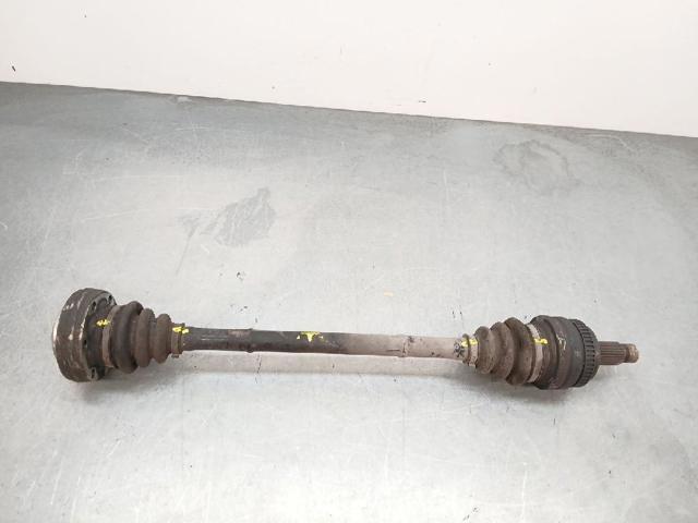 33217547076 BMW