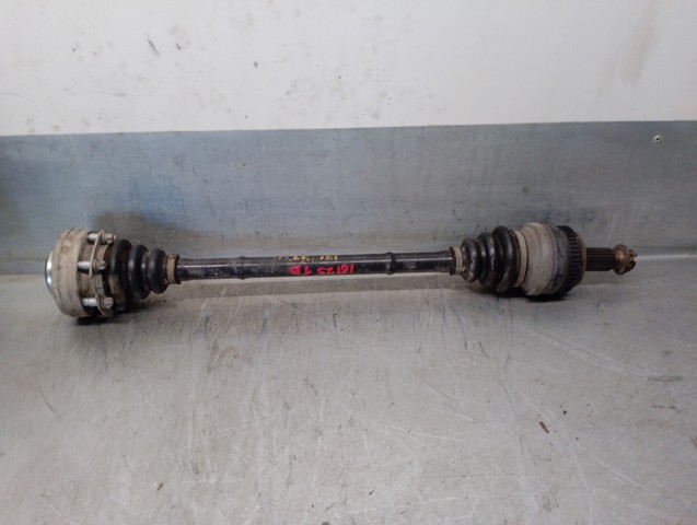 33217547076 BMW